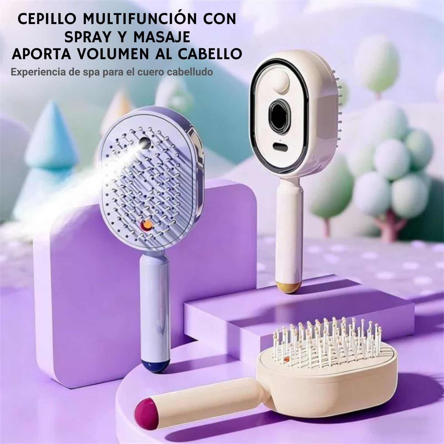 cepillo 3 en 1
