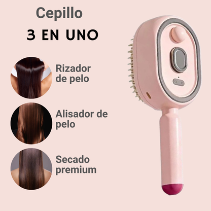 cepillo 3 en 1