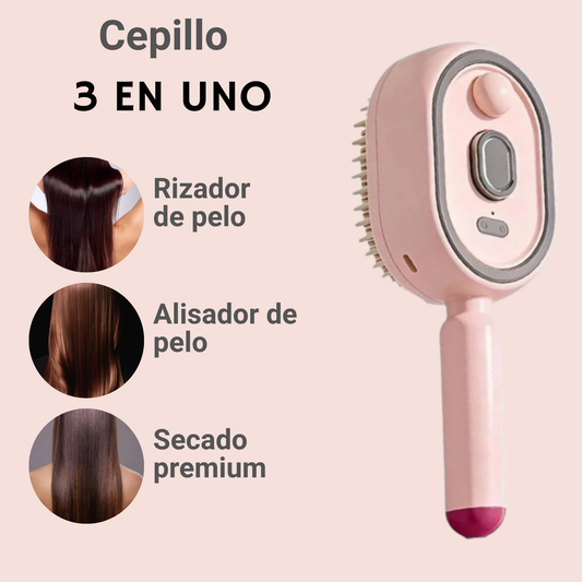 cepillo 3 en 1