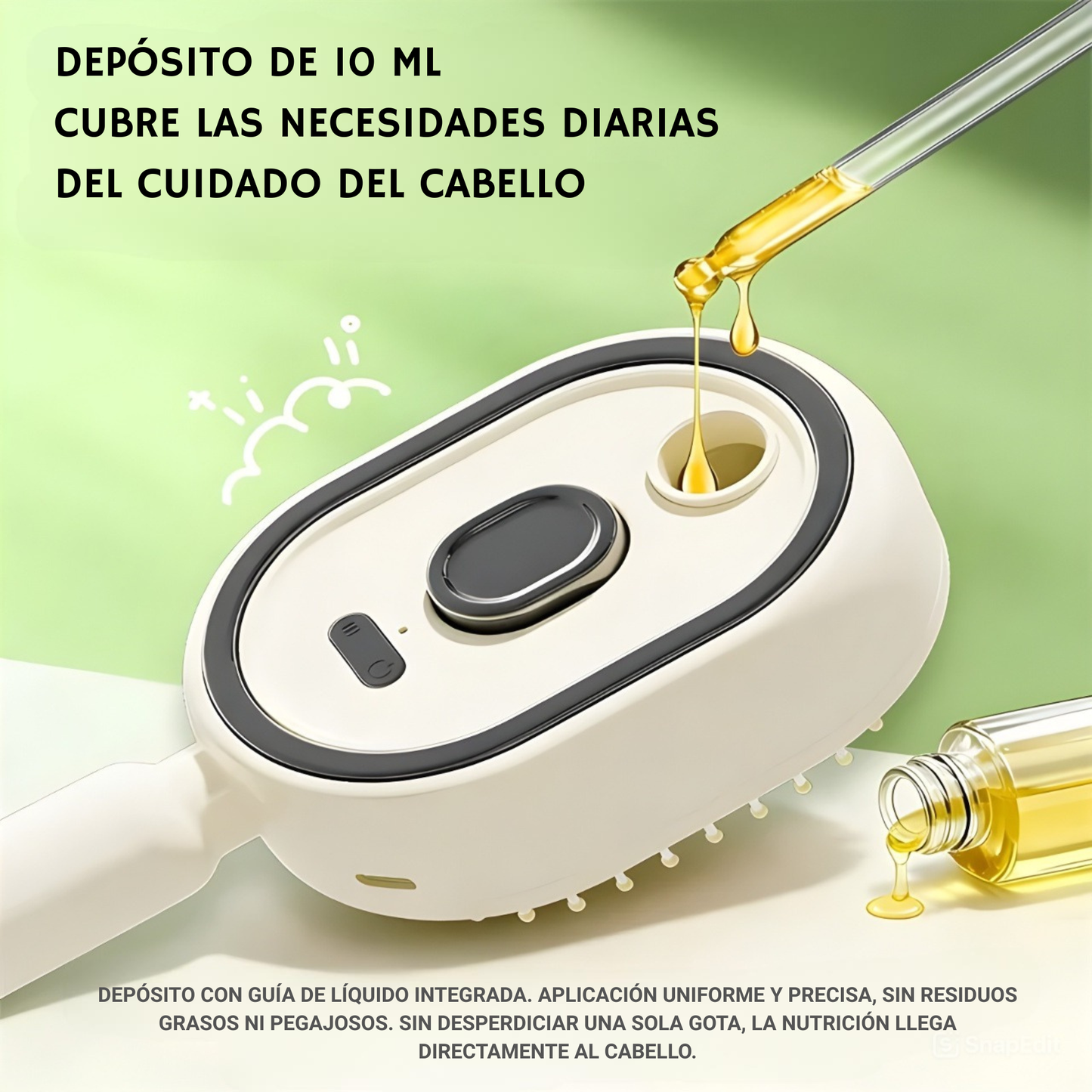 cepillo 3 en 1