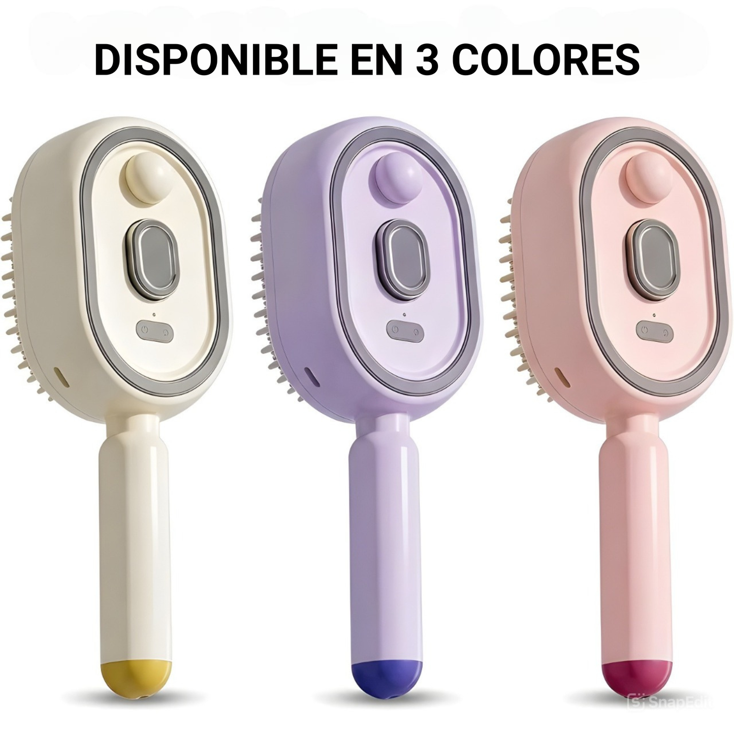 cepillo 3 en 1