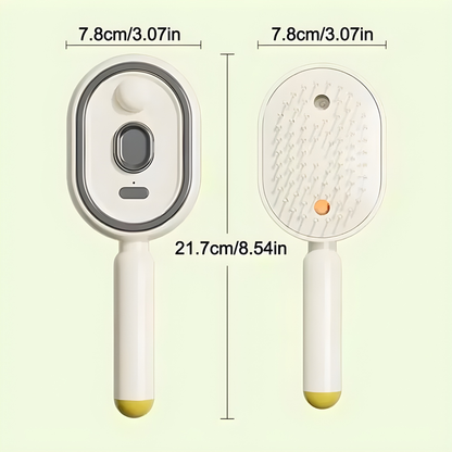 cepillo 3 en 1